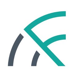 https://www.mncjobs.co.uk/company/flex-health