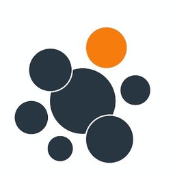 https://www.mncjobs.co.uk/company/flexciton