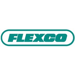 https://www.mncjobs.co.uk/company/flexco