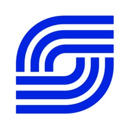 https://www.mncjobs.co.uk/company/flexcon