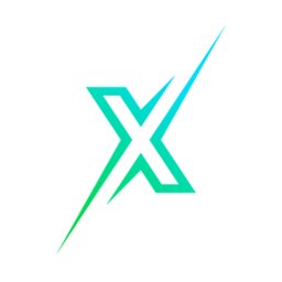 https://www.mncjobs.co.uk/company/flexgen