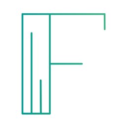 https://www.mncjobs.co.uk/company/flexi-group