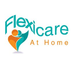 https://www.mncjobs.co.uk/company/flexicare-at-home