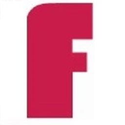https://www.mncjobs.co.uk/company/flexicon-europe-ltd
