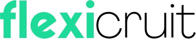 https://www.mncjobs.co.uk/company/flexicruit