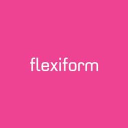 https://www.mncjobs.co.uk/company/flexiform