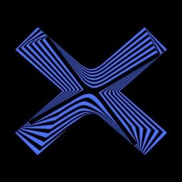 https://www.mncjobs.co.uk/company/flexion-mobile