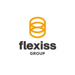 https://www.mncjobs.co.uk/company/flexiss-group