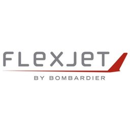 https://www.mncjobs.co.uk/company/flexjet-llc