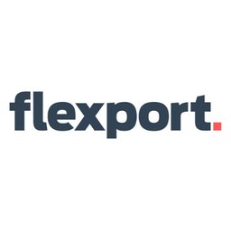 https://www.mncjobs.co.uk/company/flexport