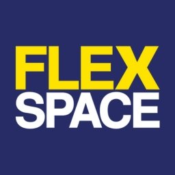 https://www.mncjobs.co.uk/company/flexspace