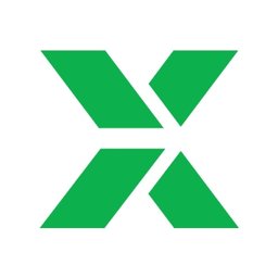 https://www.mncjobs.co.uk/company/flextrade