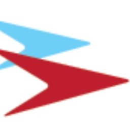 https://www.mncjobs.co.uk/company/flight-directors