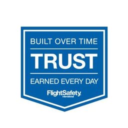 https://www.mncjobs.co.uk/company/flightsafety-international