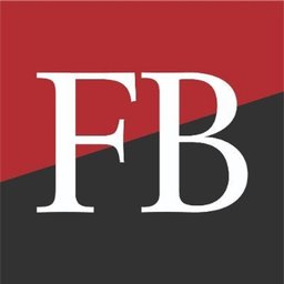 https://www.mncjobs.co.uk/company/flint-bishop-solicitors
