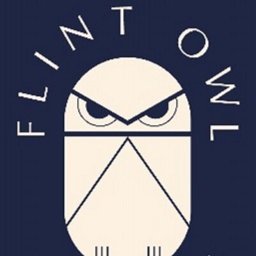 https://www.mncjobs.co.uk/company/flint-owl-bakery