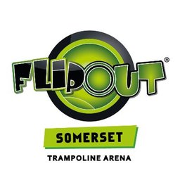 https://www.mncjobs.co.uk/company/flip-out-somerset