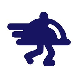 https://www.mncjobs.co.uk/company/flipdish