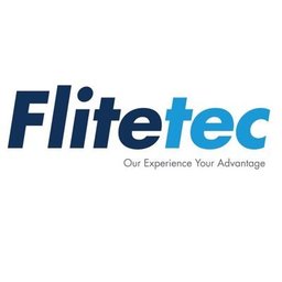 https://www.mncjobs.co.uk/company/flitetec-ltd