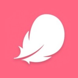 https://www.mncjobs.co.uk/company/flo-health