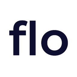 https://www.mncjobs.co.uk/company/flo-marketing-ltd