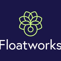 https://www.mncjobs.co.uk/company/floatworks