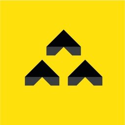 https://www.mncjobs.co.uk/company/flock
