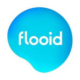 https://www.mncjobs.co.uk/company/flooid