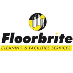 https://www.mncjobs.co.uk/company/floorbrite-cleaning-contractors-limited