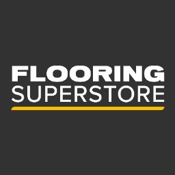 https://www.mncjobs.co.uk/company/flooringsuperstore-com