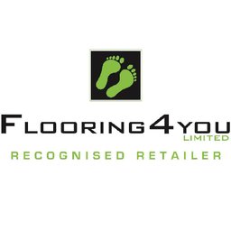 https://www.mncjobs.co.uk/company/floors-4-you