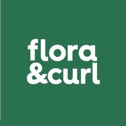 https://www.mncjobs.co.uk/company/flora-curl-ltd