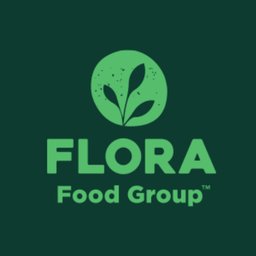 https://www.mncjobs.co.uk/company/flora-food-group