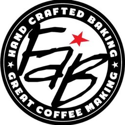 https://www.mncjobs.co.uk/company/flour-and-bean