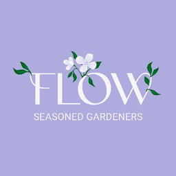 https://www.mncjobs.co.uk/company/flow-gardeners