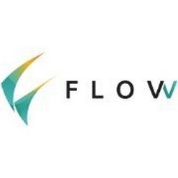 https://www.mncjobs.co.uk/company/flow-neuroscience