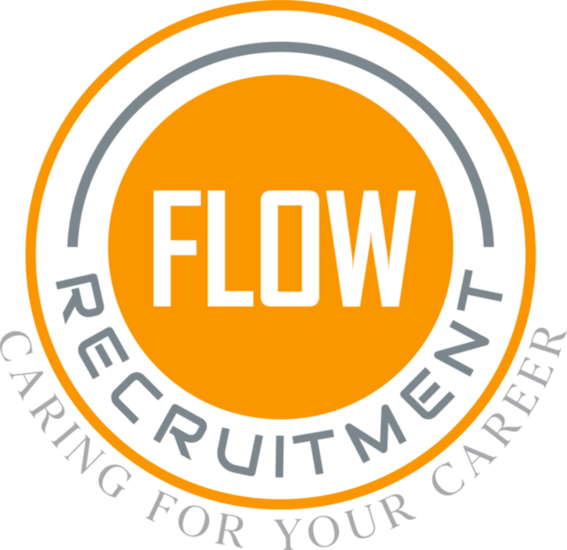 https://www.mncjobs.co.uk/company/flow-recruitment
