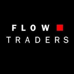 https://www.mncjobs.co.uk/company/flow-traders