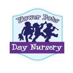 https://www.mncjobs.co.uk/company/flower-pots-day-nursery
