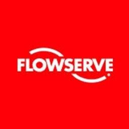 https://www.mncjobs.co.uk/company/flowserve