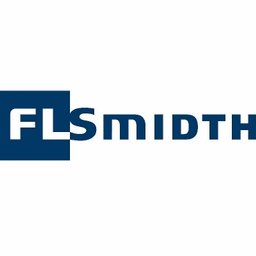 https://www.mncjobs.co.uk/company/flsmidth