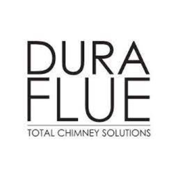 https://www.mncjobs.co.uk/company/flue-ducting