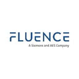 https://www.mncjobs.co.uk/company/fluence-energy