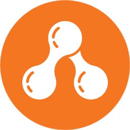 https://www.mncjobs.co.uk/company/fluid-branding-ltd