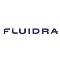 https://www.mncjobs.co.uk/company/fluidra