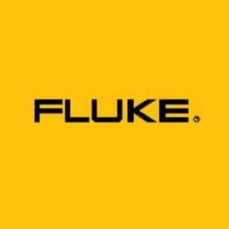 https://www.mncjobs.co.uk/company/fluke