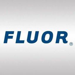 https://www.mncjobs.co.uk/company/fluor-corp