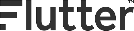 https://www.mncjobs.co.uk/company/flutter-entertainment
