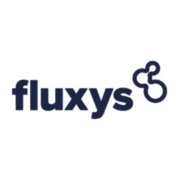 https://www.mncjobs.co.uk/company/fluxys