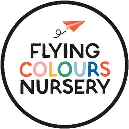 https://www.mncjobs.co.uk/company/flying-colours-nursery-barnton